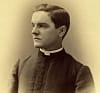 Father_McGivney