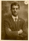 blessed-pier-giorgio-frassati-1921-270w-1.png